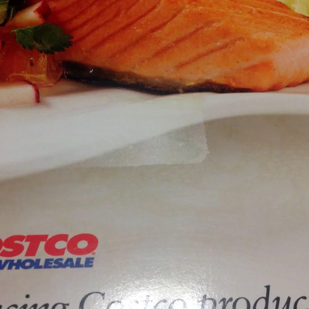 Budget-friendly  Cookbook with recipes for Smart Cooking The Cosco Way